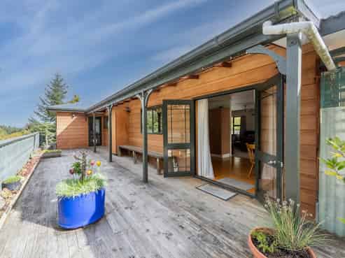 21 Ballarat Avenue, Naseby