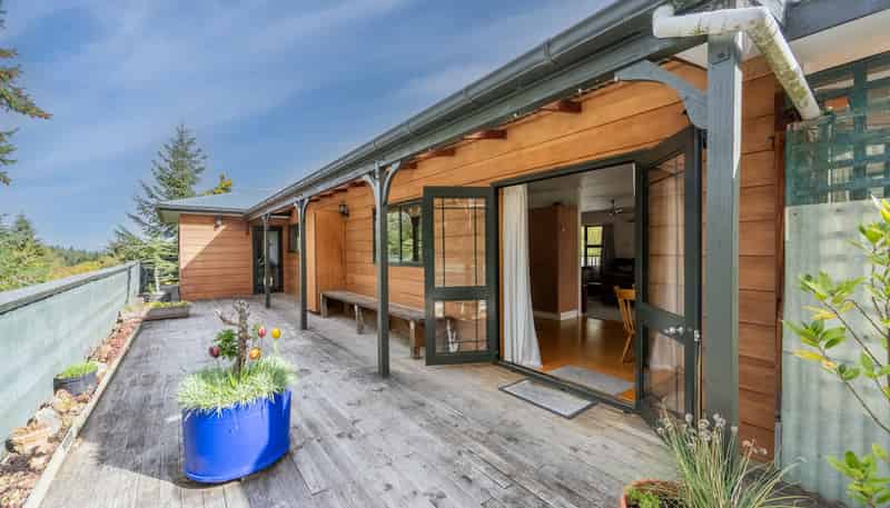 21 Ballarat Avenue, Naseby