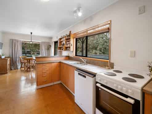 21 Ballarat Avenue, Naseby