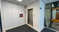 Open gallery