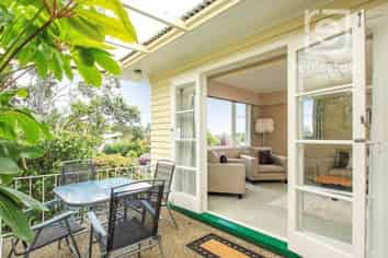 12 Stanaway Street, Hillcrest