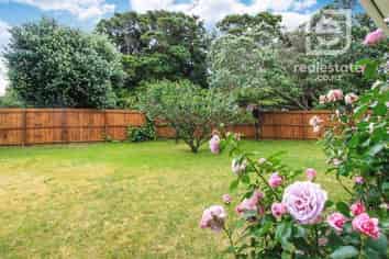 12 Stanaway Street, Hillcrest