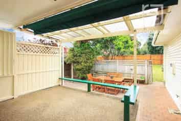 12 Stanaway Street, Hillcrest