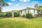 12 Stanaway Street, Hillcrest, North Shore City, Auckland