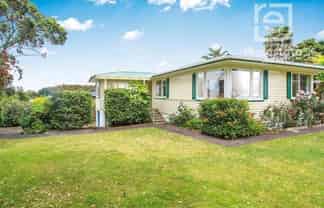 12 Stanaway Street, Hillcrest