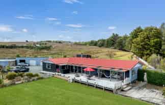 11/306 Oneriri Road, Kaiwaka