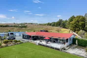11/306 Oneriri Road, Kaiwaka