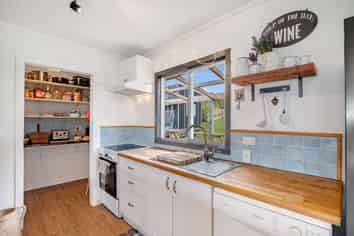 11/306 Oneriri Road, Kaiwaka