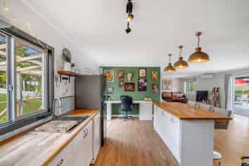 11/306 Oneriri Road, Kaiwaka