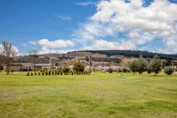 1 Paulin Road, Clyde