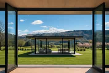 1 Paulin Road, Clyde