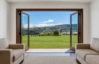 1 Paulin Road, Clyde