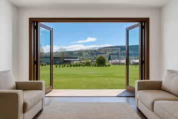 1 Paulin Road, Clyde