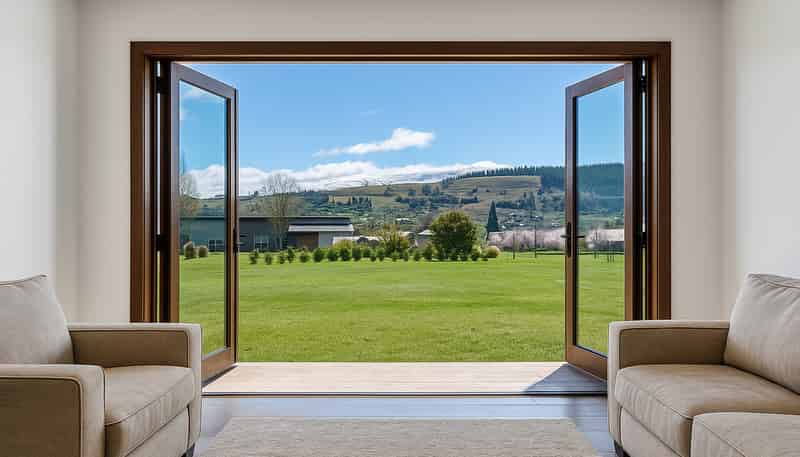 1 Paulin Road, Clyde