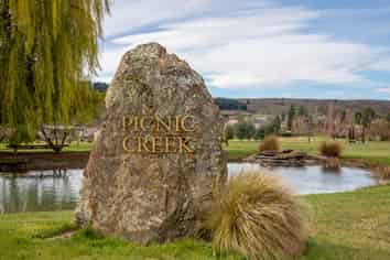 1 Paulin Road, Clyde