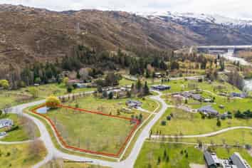 1 Paulin Road, Clyde