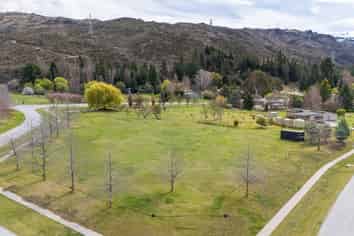 1 Paulin Road, Clyde