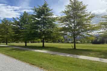 1 Paulin Road, Clyde