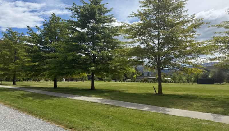 1 Paulin Road, Clyde