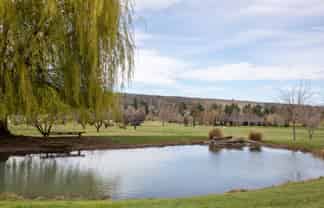 1 Paulin Road, Clyde