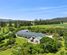 120 Patons Rock Road, Patons Rock, Tasman, Nelson & Bays