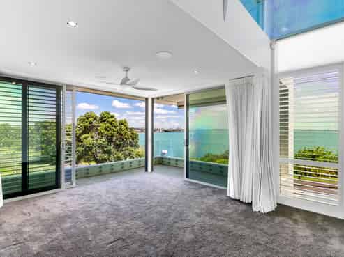 41 Cliff Road, St Heliers