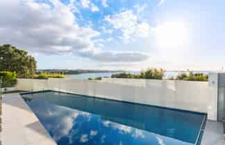 41 Cliff Road, St Heliers