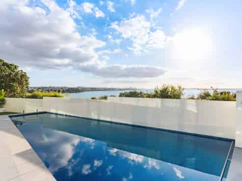 41 Cliff Road, St Heliers