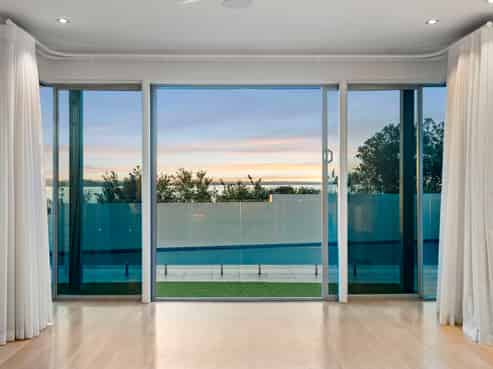 41 Cliff Road, St Heliers