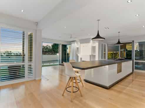 41 Cliff Road, St Heliers