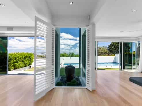 41 Cliff Road, St Heliers