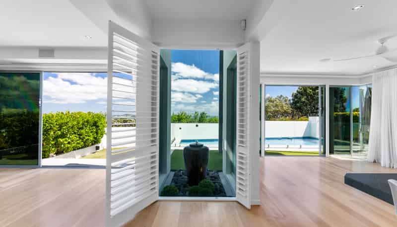 41 Cliff Road, St Heliers