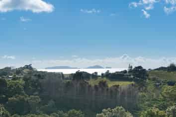 325 Matapouri Road, Tutukaka