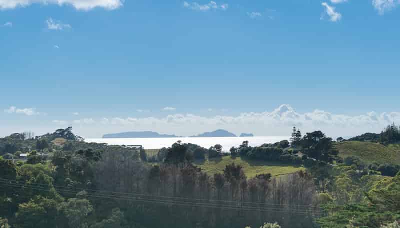 325 Matapouri Road, Tutukaka