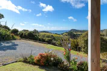 325 Matapouri Road, Tutukaka
