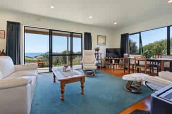 325 Matapouri Road, Tutukaka