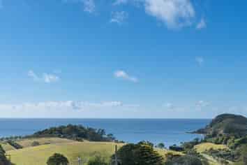 325 Matapouri Road, Tutukaka
