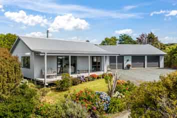 325 Matapouri Road, Tutukaka