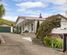 7166 State Highway 26, Paeroa, Hauraki, Waikato