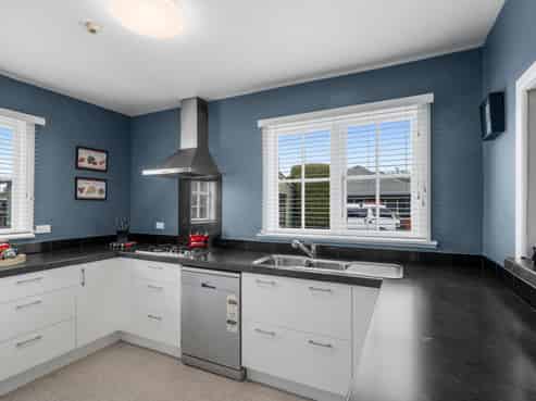 14 Jones Road, Templeton