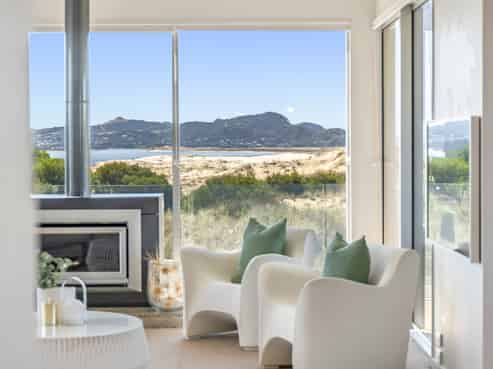Lot 3/203 Tern Point, Mangawhai