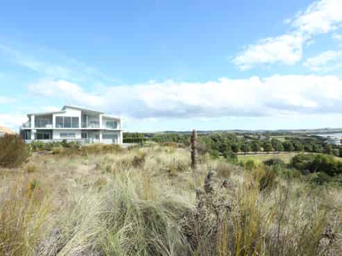 Lot 3/203 Tern Point, Mangawhai