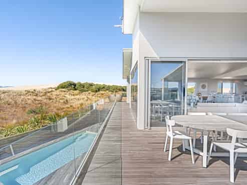 Lot 3/203 Tern Point, Mangawhai
