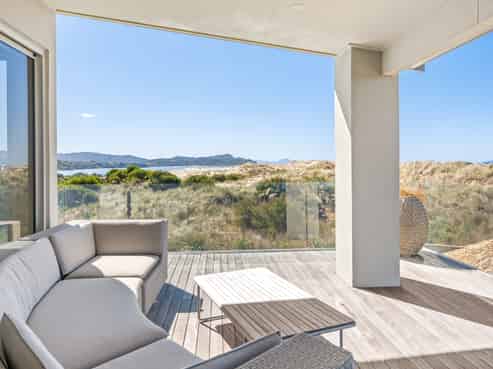 Lot 3/203 Tern Point, Mangawhai