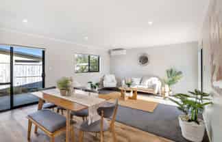 13 Olney Court One Tree Point, One Tree Point