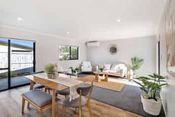 13 Olney Court One Tree Point, One Tree Point