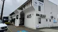 Open gallery