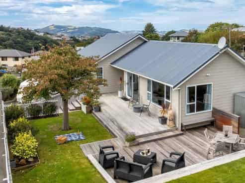 10 Sretlaw Place, Brockville