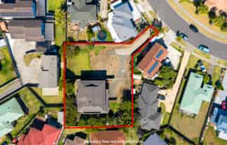 9 Samara Place, Clendon Park