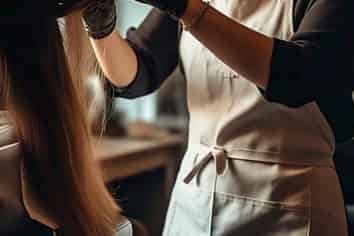 Rare North Shore Hair Salon Opportunity